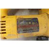 Image 8 : Black&Decker Belt Sander, Heat Gun, Dewalt Jigsaw, Glue Gun