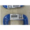 Image 7 : 25 C Clamps 