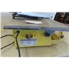 Image 3 : Diamond Power Tile Saw 