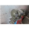 Image 3 : Brico 6'' Bench Grinder on Stand 