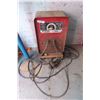 Image 1 : Lincoln 225 Welder 
