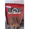 Image 2 : Lincoln 225 Welder 