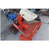 Image 9 : Simplicity 196cc Snowblower | Has Compression, Not 