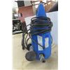 Image 5 : Electric Pressure Washer with Hose & Wand 