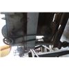 Image 8 : Hiland Park Model M3 Stone/Masonary Saw with Oil Bath on