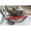 Image 4 : Briggs/Stratton Elite Series Gas Power Washer 2450 PSI with