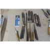 Image 2 : Punches, Chisels, Tap & Dies 