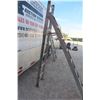 Image 3 : Multi Use Step/Extension Ladder