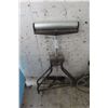 Image 2 : Roller Stand , Plywood/Drywall Carrier 