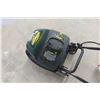 Image 4 : Yardworks 24V Rototiller with Charger 