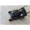 Image 4 : Yardworks 5HP Push Gas Mower with Bagger | Not Running, 