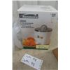 Image 2 : New Kenmore Juicer, New Block of Kitchen Knives, New Conair