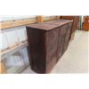 Image 2 : 12 Drawer Cabinet 47'' x 65'' x 19'' 