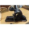 Image 2 : Art Decoy Table Lamp 34'' H x 22'' L 