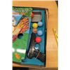 Image 8 : Mother Hen Target Gun with Box 