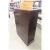 Image 2 : Modern 9 Drawer Dresser 