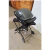 Image 2 : Weber Electric BBQ 