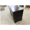 Image 2 : Modern Dresser 31'' x 60'' x 19 1/2'' 