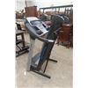 Image 8 : Pro Form Treadmill, Programmable & Space Saving Feature.