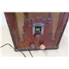 Image 2 : Antique Crosley Radio 
