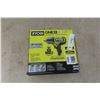 Image 1 : New Ryobi 18V 1/2'' Impact 