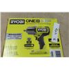 Image 2 : New Ryobi 18V 1/2'' Impact 