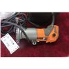 Image 2 : Ridgid R2401 Router Compact 1 1/2HP with Case 