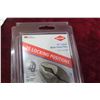 Image 2 : New Kripex 10'' Cobra Water Pump Plier 