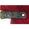Image 8 : New Dewalt XR DCF510 3/8''-1/2'' Ratchet with Charger & 12V 