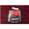Image 1 : New Milwaukee M18 Battery 