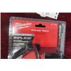 Image 2 : New Milwaukee M18 Battery 