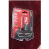 Image 2 : New Milwaukee M12 Battery 