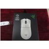 Image 2 : New Razer Viper V3 Pro White Edition Hyperspeed Wireless Gaming