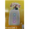 Image 2 : Fuji Film Instax Mini Link 3 Smartphone Printer