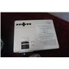 Image 2 : New Vankyo Leisure 3 Pro Projector for Home Entertainment 