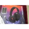 Image 2 : New JBL Quantum 350 Wireless Headset 