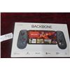 Image 2 : New Backbone iPhone into Next Level Gaming Device 