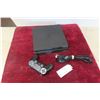 Image 1 : Playstation 4 (PS4) ITB Game System, Condition: Wont Eject Discs,