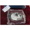 Image 2 : New Mikasa Crystal Picture Frame 