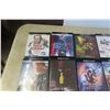 Image 8 : (35) 4k Ultra HD Movies 