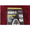 Image 2 : New Klein Lineman Pliers/Crimper