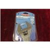 Image 2 : New Channel Lock 12'' Adjustable Wrench 