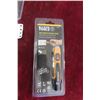 Image 2 : 3 New Klein: Receptacle Tester, Non Contact Voltage Tester &