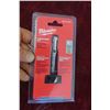 Image 2 : New Milwaukee Forstner Bit 1 3/8'' 