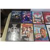 Image 2 : 48 DVD Movies 