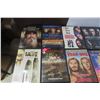 Image 2 : 48 DVD Movies 