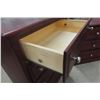Image 8 : Dresser 29'' x 47'' x 17'' with Mirror 44'' x 28'' , Dresser 37'' x 30'' x 17'' 