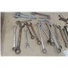 Image 2 : Wrenches, Crescent Wrenches 
