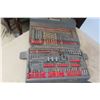 Image 8 : Drill Bits, Nails, Hardware, Circular Saw 