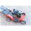 Image 2 : Husquvarnia 7021R Series Mower with Bagger